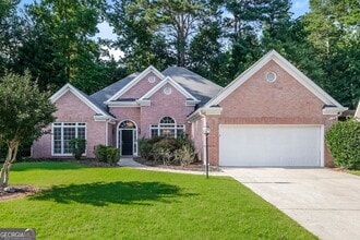 Building Photo - 1763 Macy Ln