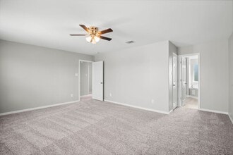 Building Photo - 29022 W Pecos River Ct