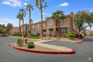 Building Photo - 251 S Green Valley Pkwy