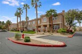 Foto principal - 251 S Green Valley Pkwy