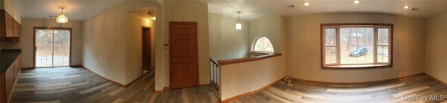 Foto del edificio - 272 Echo Rd