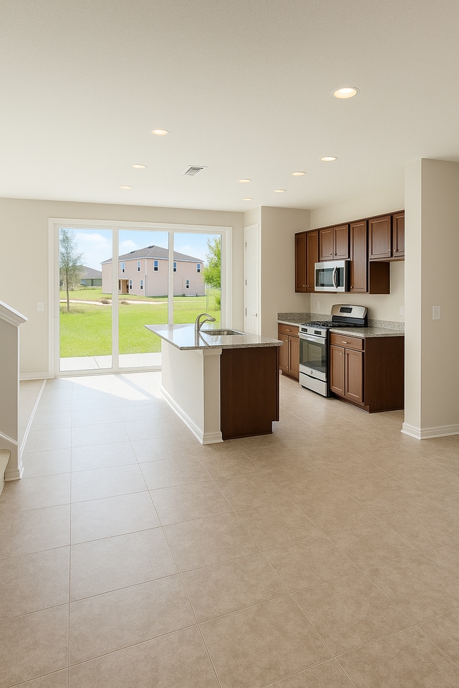 Building Photo - 46 Osprey Mills Ln