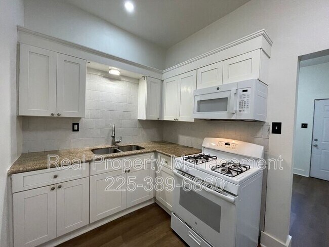 Foto del edificio - 38294 Tammy Rd.