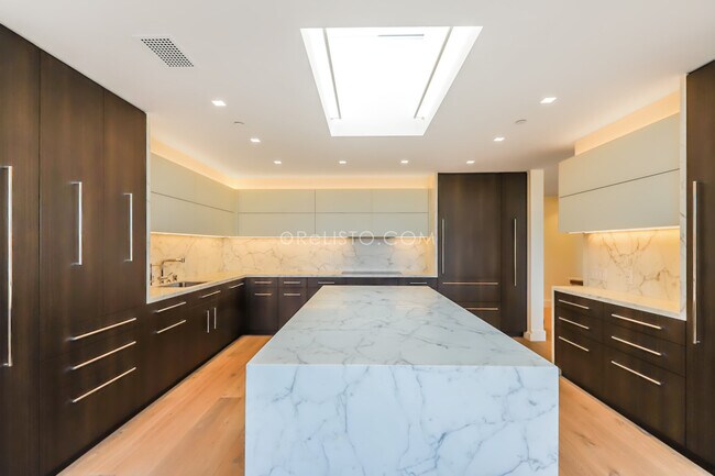 Foto del edificio - 580 Hayes St