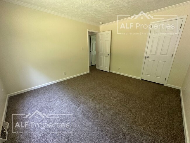 Foto del edificio - Charming & Secluded 3-Bedroom 2 Bathroom H...