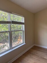 Building Photo - 3950 Cherokee Woods Way