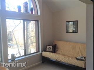 Foto principal - 2 br, 2 bath Condo - 2800 Lee Oaks Pl 302 ...