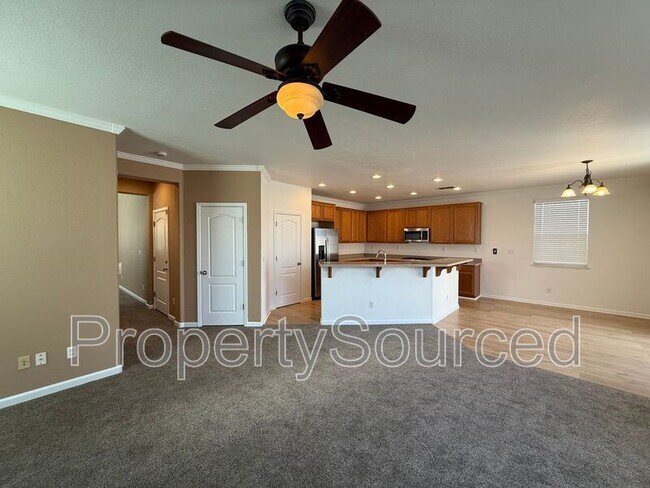 Foto del edificio - 17482 Ferndale St