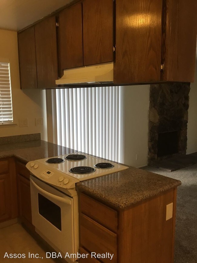 Building Photo - 2885 Hani Ct