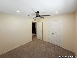 Foto del edificio - 10535 Noble Canyon