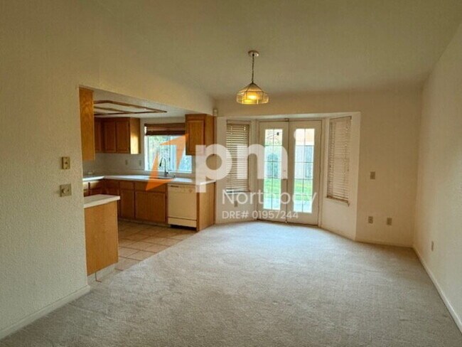 Building Photo - 2936 Teton Ln