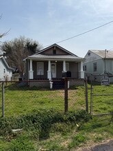 Building Photo - 1314 Brookside Ave