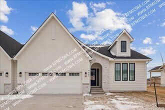 Building Photo - 4607 NW 17th St