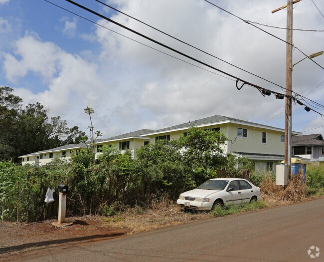 Building Photo - 37 Cypress Ave