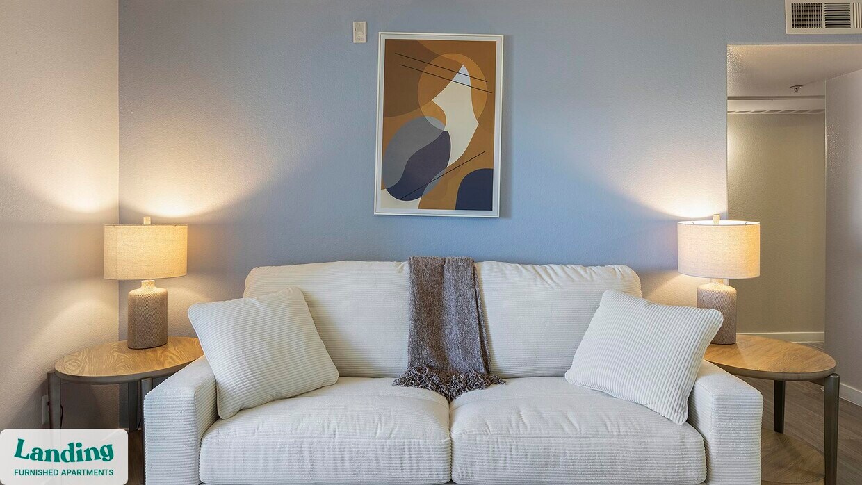 Primary Photo - 5145 Rawhide St