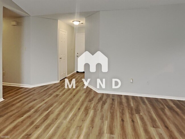 Building Photo - 3 br, 2 bath House - 3595 Dorchester Dr
