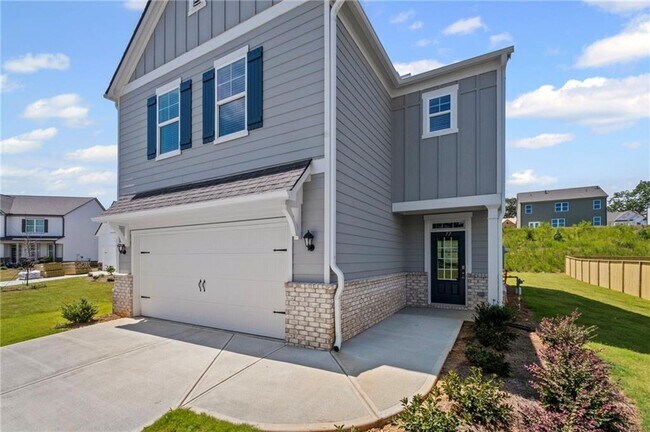 Building Photo - 77 Grv Spgs Ct