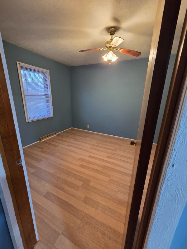 Foto del edificio - 301 Palmer Ave