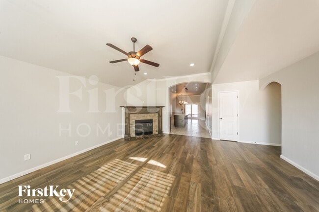 Foto del edificio - 2525 NW 194th St