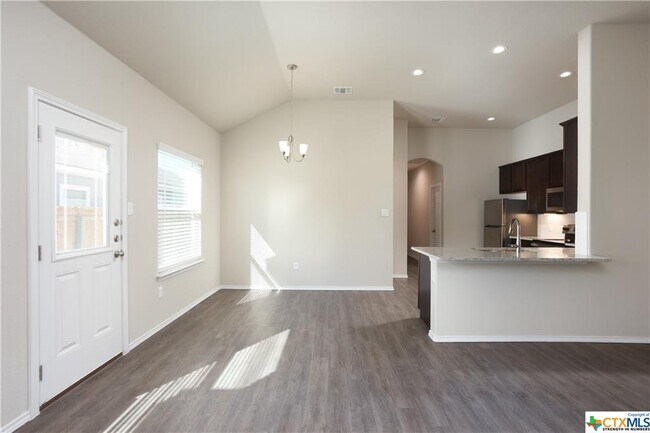 1215 E Court St Seguin TX 78155 Townhome Rentals in Seguin TX 1215 E Court St Seguin TX 78155 Townhome Rentals in Seguin TX