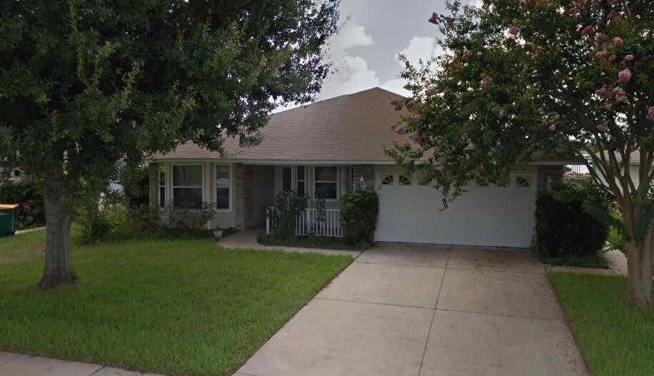 1625 Lake Villa Dr, Tavares, FL 32778 House Rental in Tavares, FL