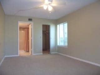 Foto del edificio - 6272 Chasewood Dr