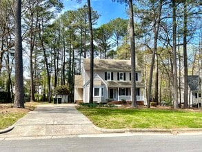Building Photo - 117 Boxford Rd