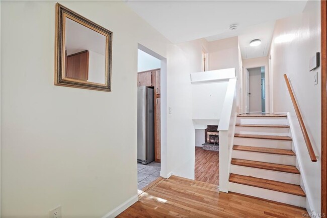 Foto del edificio - 124 Northfield Ave