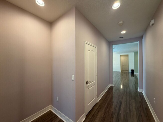 Foto del edificio - One story single family home in Summerlake, Winter Garden!