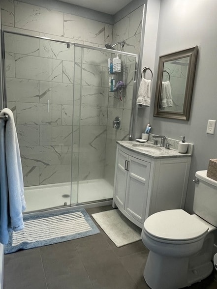 Foto del edificio - 55 W Fifth St