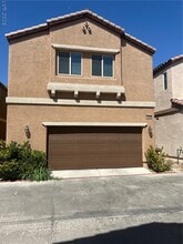 Building Photo - 7757 Patina Threads Ct