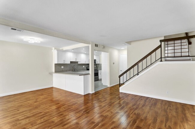 Building Photo - 19102 Sloop Cir