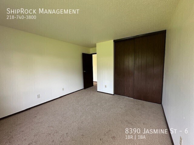Building Photo - 8390 Jasmine St