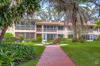Building Photo - 1515 Bayshore Blvd