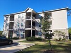 Foto principal - **Summer Leasing Promotion at Turtle Creek**