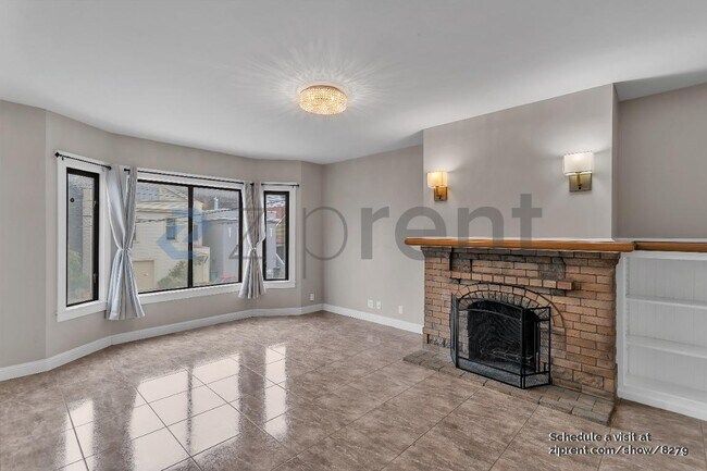 Foto del edificio - 1527 47th Ave