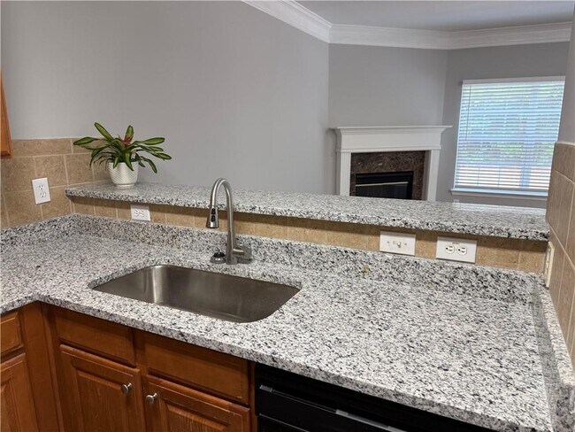 Foto del edificio - 2111 Meadow Peak Rd