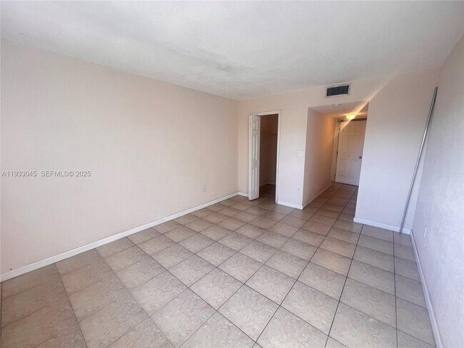 Foto del edificio - 12290 NE 11th Ct