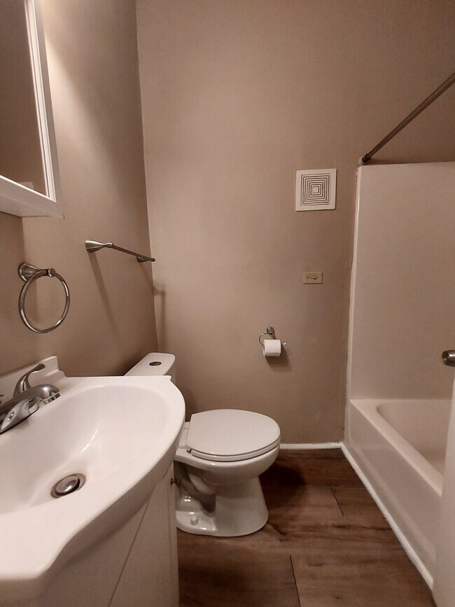 Foto del edificio - 192 Union St