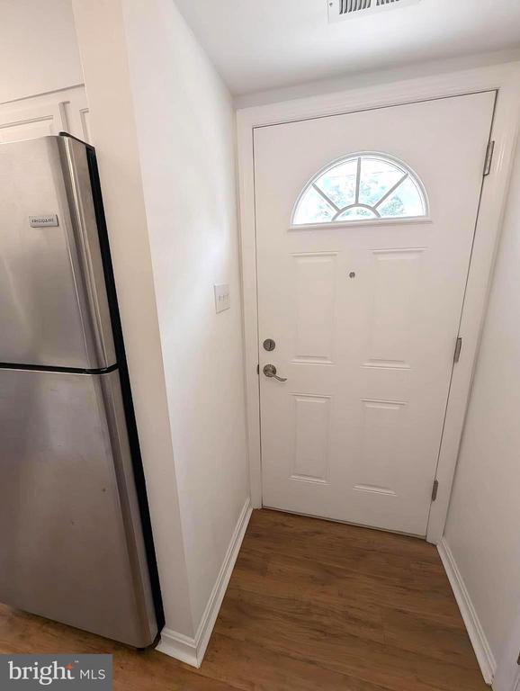 Foto del edificio - 14454 Cool Oak Ln