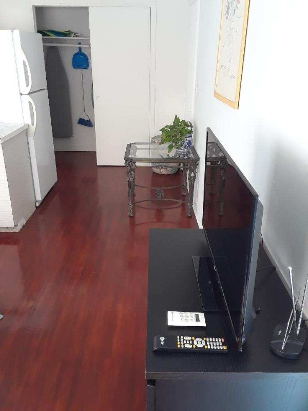 Photo - 6922 Bay Dr House