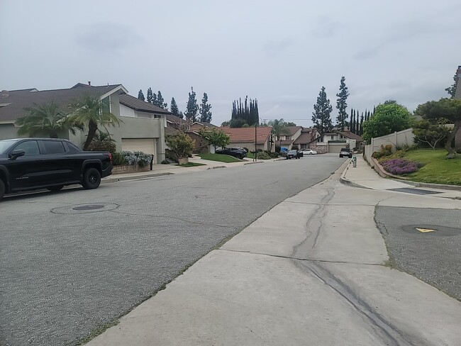 Foto del edificio - 274 Echo Canyon Pl