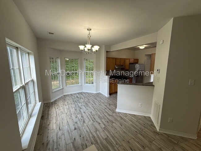 Building Photo - 2709 Church View Ln