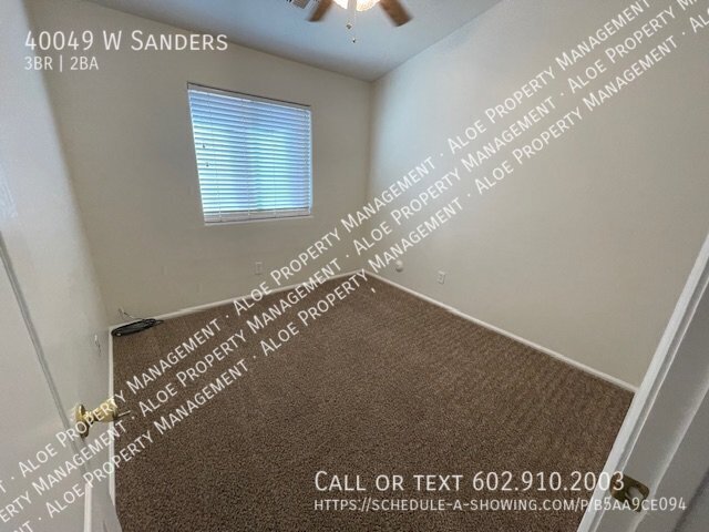 Foto del edificio - 40049 W Sanders Way