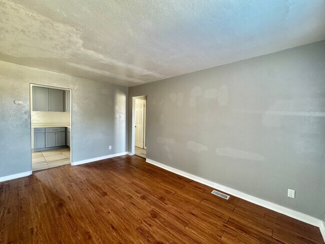 Foto del edificio - 2030 NW 25th St