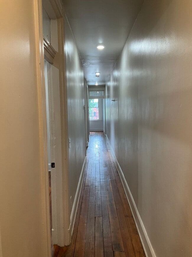 Photo - 920 Washington Avenue Apartment