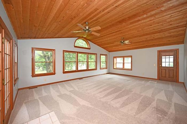 Foto del edificio - 1209 Oriole Ct