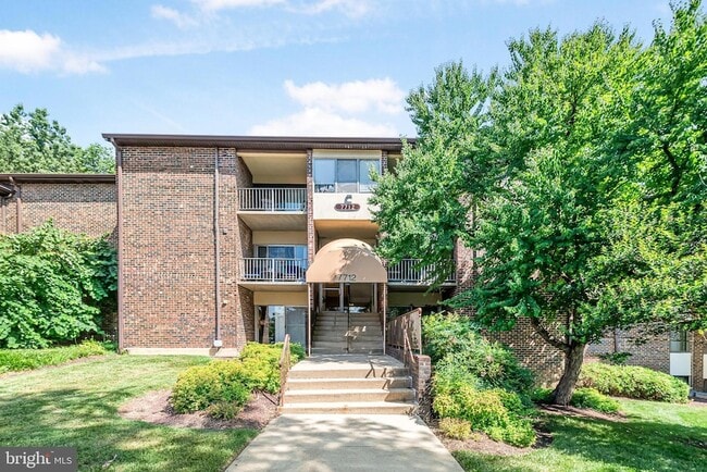 Building Photo - 7712 Hanover Pkwy