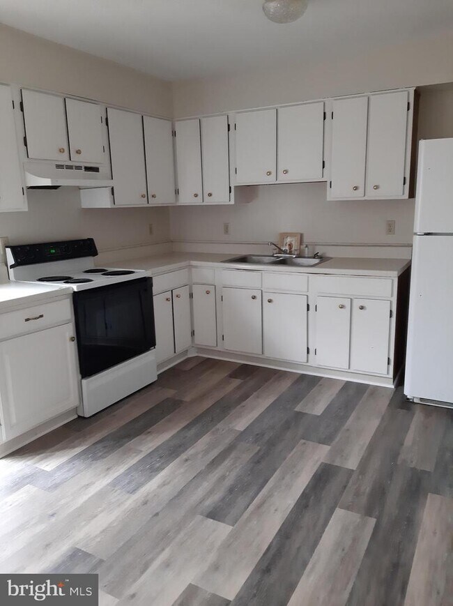 Foto del edificio - 110 Clay St