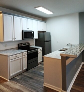 Foto del edificio - 3296 Sugar Berry Way